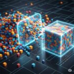 Algoritmo de compresión de datos