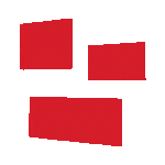 Máscara de un Bug en TicTacSoft