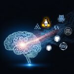 La IA del código abierto