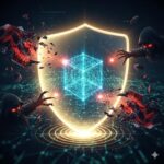 protección a tus equipos con software de monitorización de redes