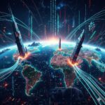 bomba fork afectando al mundo