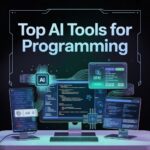 Top de herramientas IA