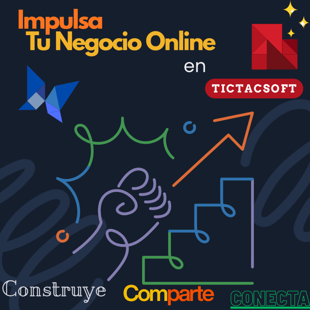 Publicidad en TicTacSoft