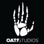 Portada de Oats Studios.