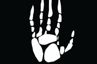 Portada de Oats Studios.