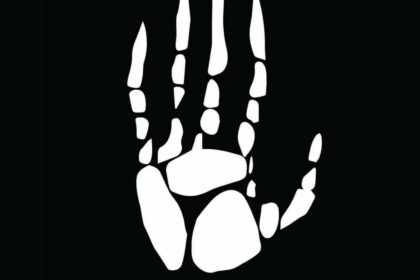 Portada de Oats Studios.