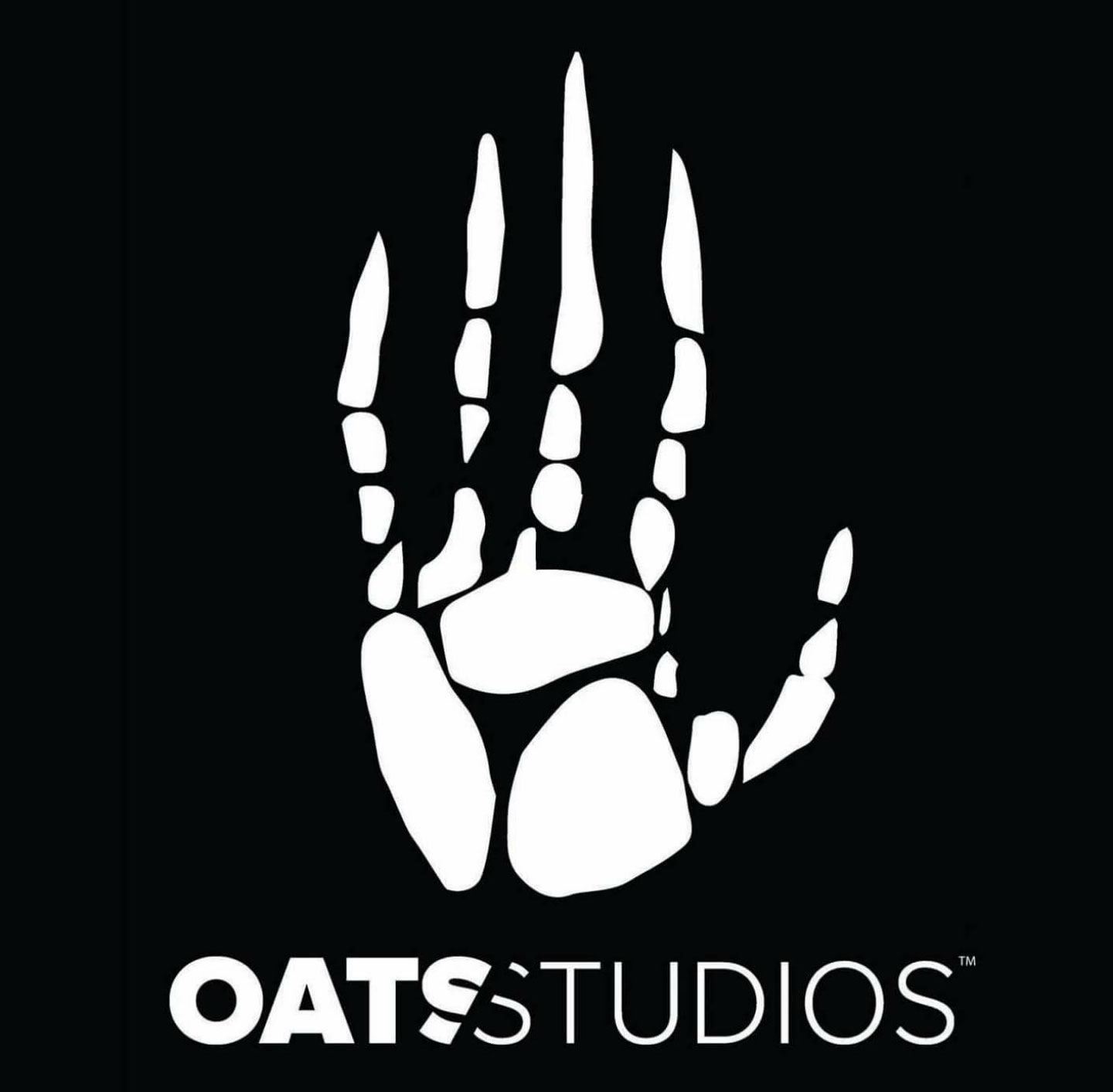 Portada de Oats Studios.
