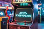 RetroArchivement portada