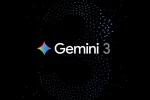 Gemini 3.0 portada