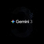 Gemini 3.0 portada
