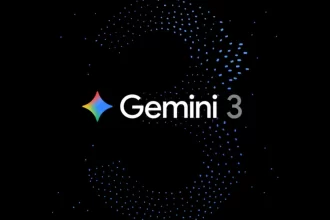 Gemini 3.0 portada