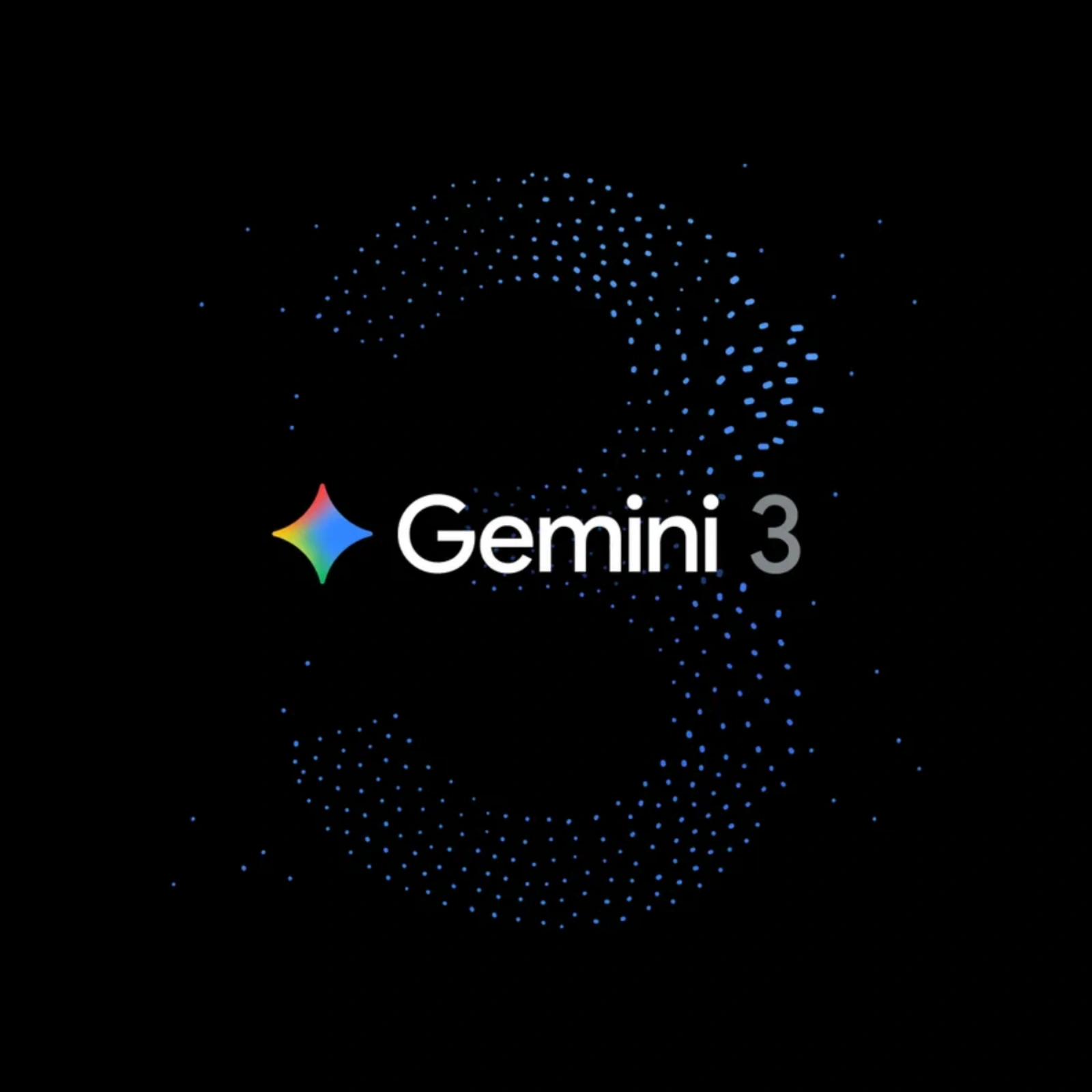 Gemini 3.0 portada