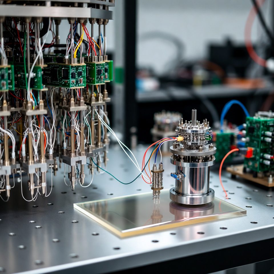 Superconductores de grafeno