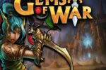 gems of war - portada