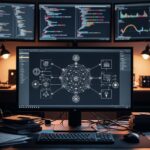 Integración de flujos con IA