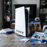 Sony destruyendo al formato físico