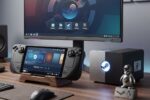 SteamOS y Linux